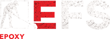 Epoxy Flooring Canberra | Epoxy Flooring Specialists| Flake Floors | Non-Slip Floors | Metallic Logo